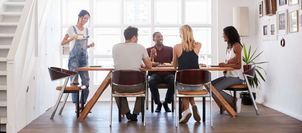 Buying With Bozzuto 9