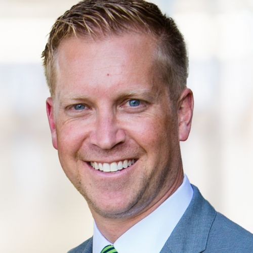 Edward Okonski III