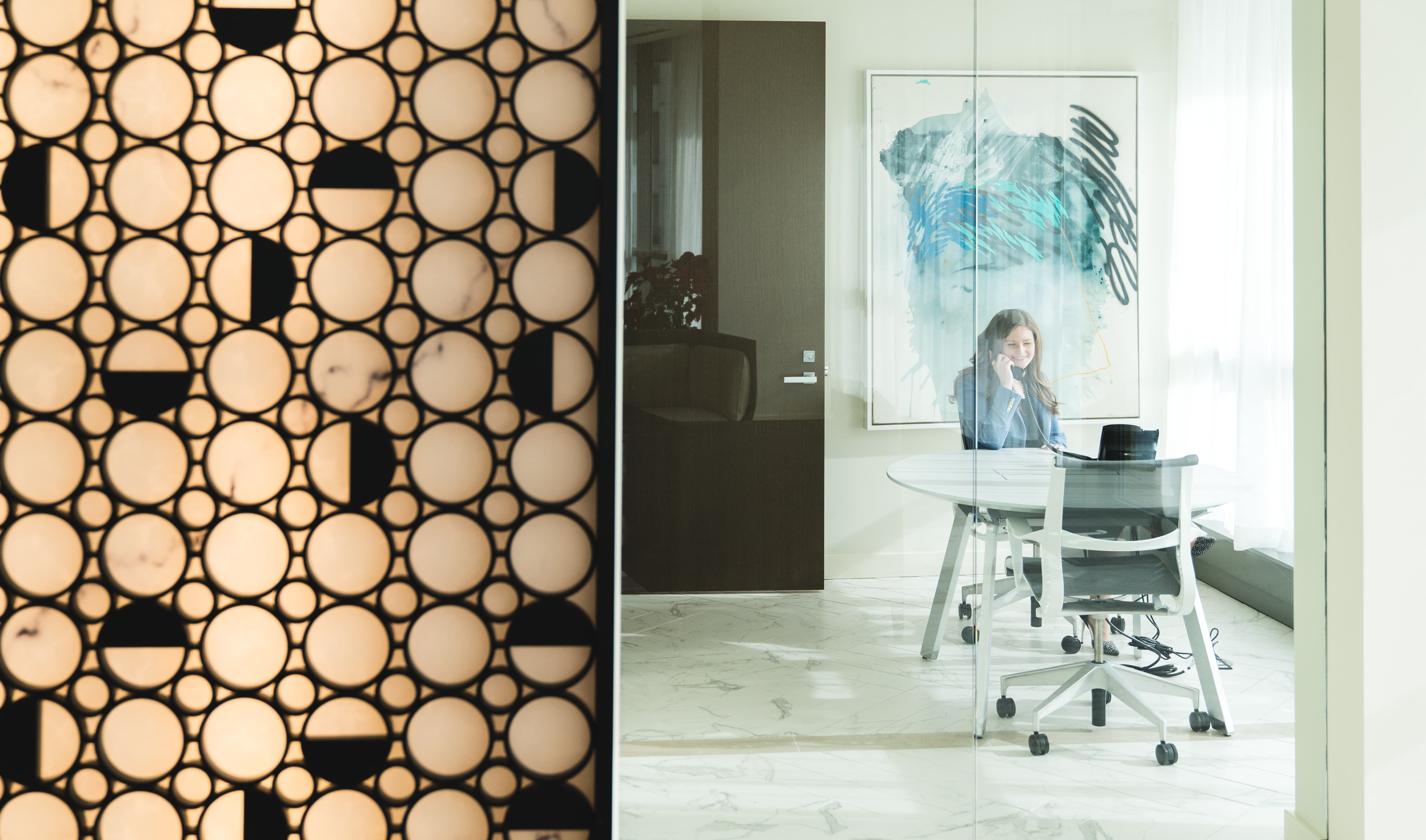 Property management 6