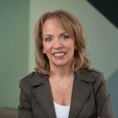 Julie Escanilla