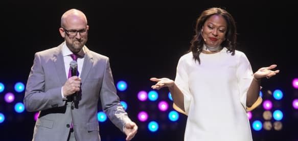 Property management 9