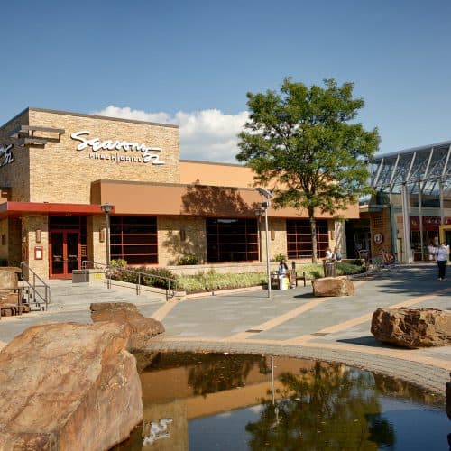 See Azure Oxford Square Apartment Photos & Videos Amenities, Views