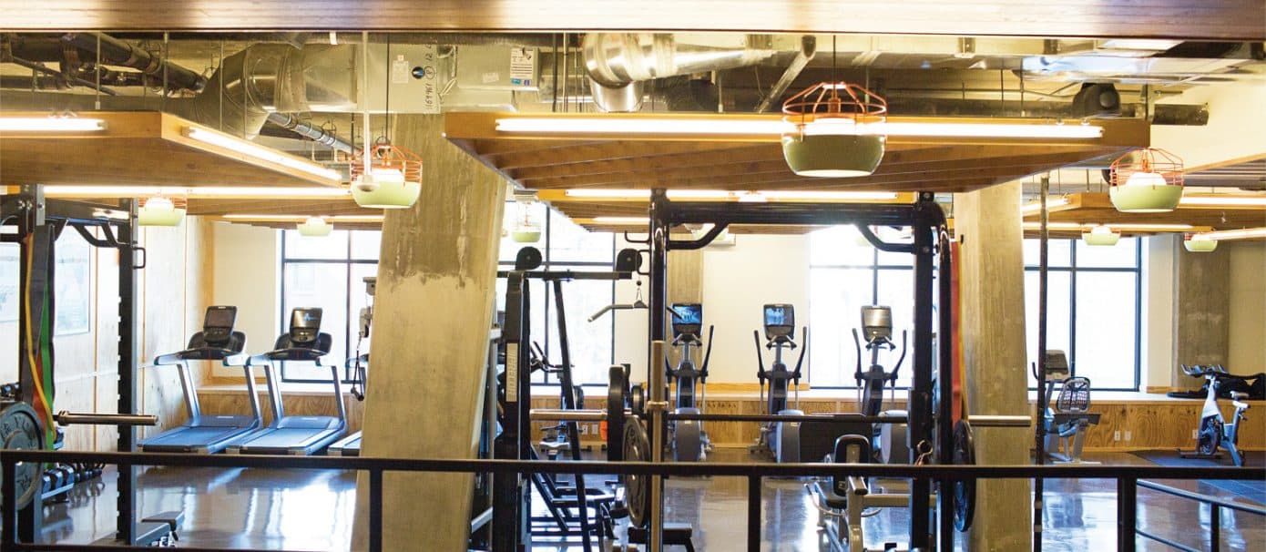 See The Apollo Apartment Photos & Videos Amenities, Views, Exteriors