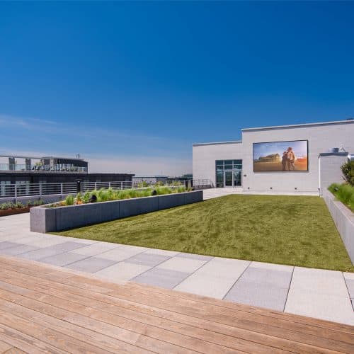 See The Apollo Apartment Photos & Videos Amenities, Views, Exteriors