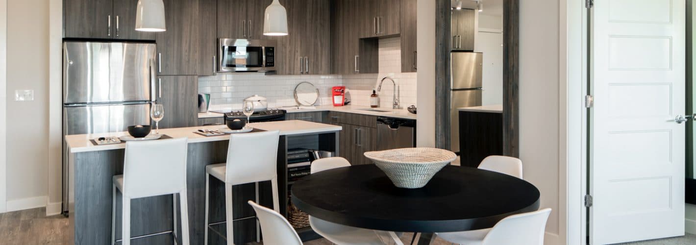 Baltimore Apartments For Rent Anthem House Bozzuto Bozzuto Adorable 3 Bedroom Apartments In Baltimore County Creative Design Baltimore Apartments For Rent Anthem House Bozzuto Bozzuto Adorable 3 Bedroom Apartments In Baltimore County Creative Design