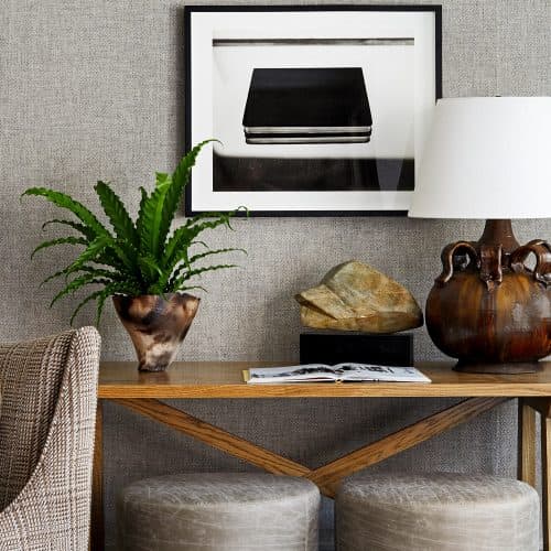 Modern sophistication at every corner.