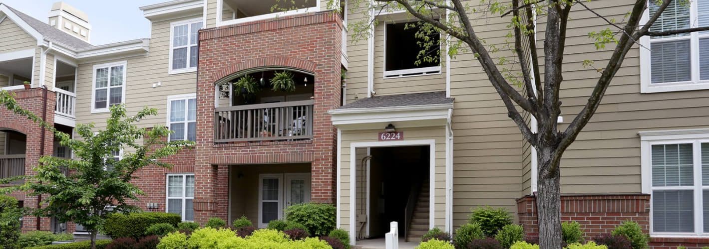 Centreville Apartments for Rent | Lakeside| Bozzuto - Bozzuto