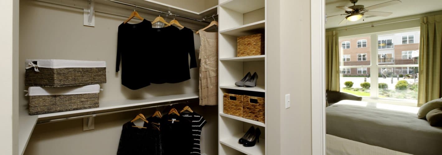 Baltimore Apartments for Rent Arbors Baltimore Bozzuto Bozzuto