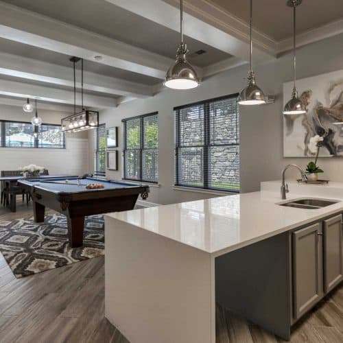 Enjoy this perfect spot for entertaining with family and freiends.