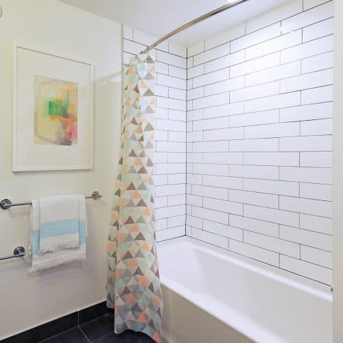 Start your day in style