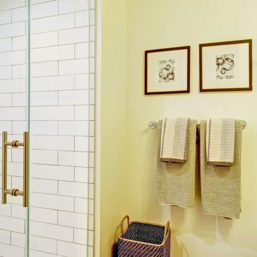 Exquisite in every detail