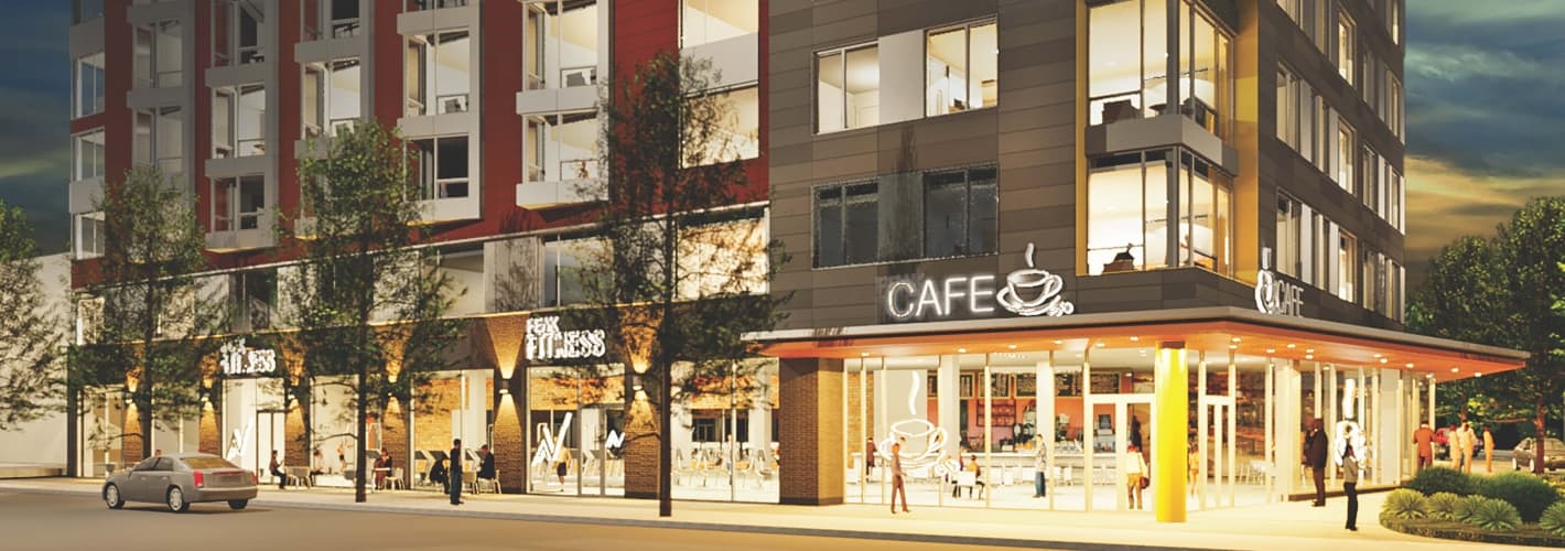 The Harvey Charlestown Boston Luxury Apartments Rent Apartments in