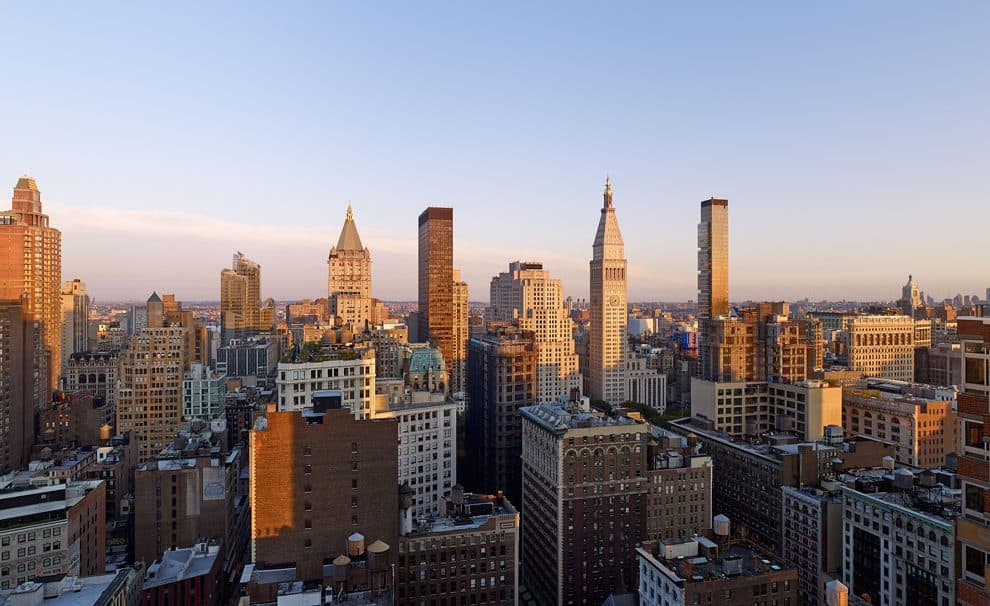 Nyc Connecticut New Jersey Luxury Apartments Bozzuto New York Jersey Connecticut Apartments