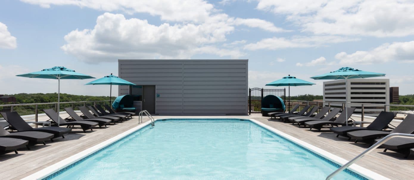 lakehouse apartments lakehouse apartments