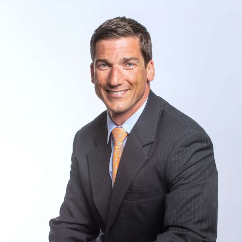 Josh Peters