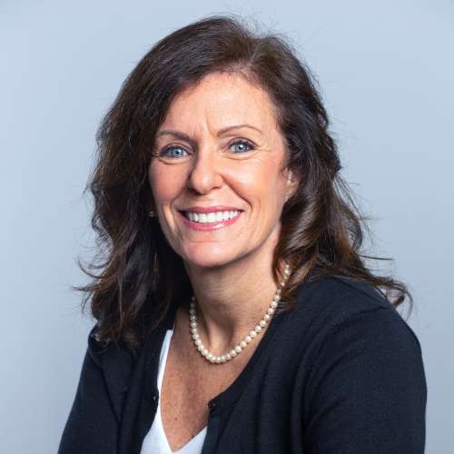 Lisa Williams