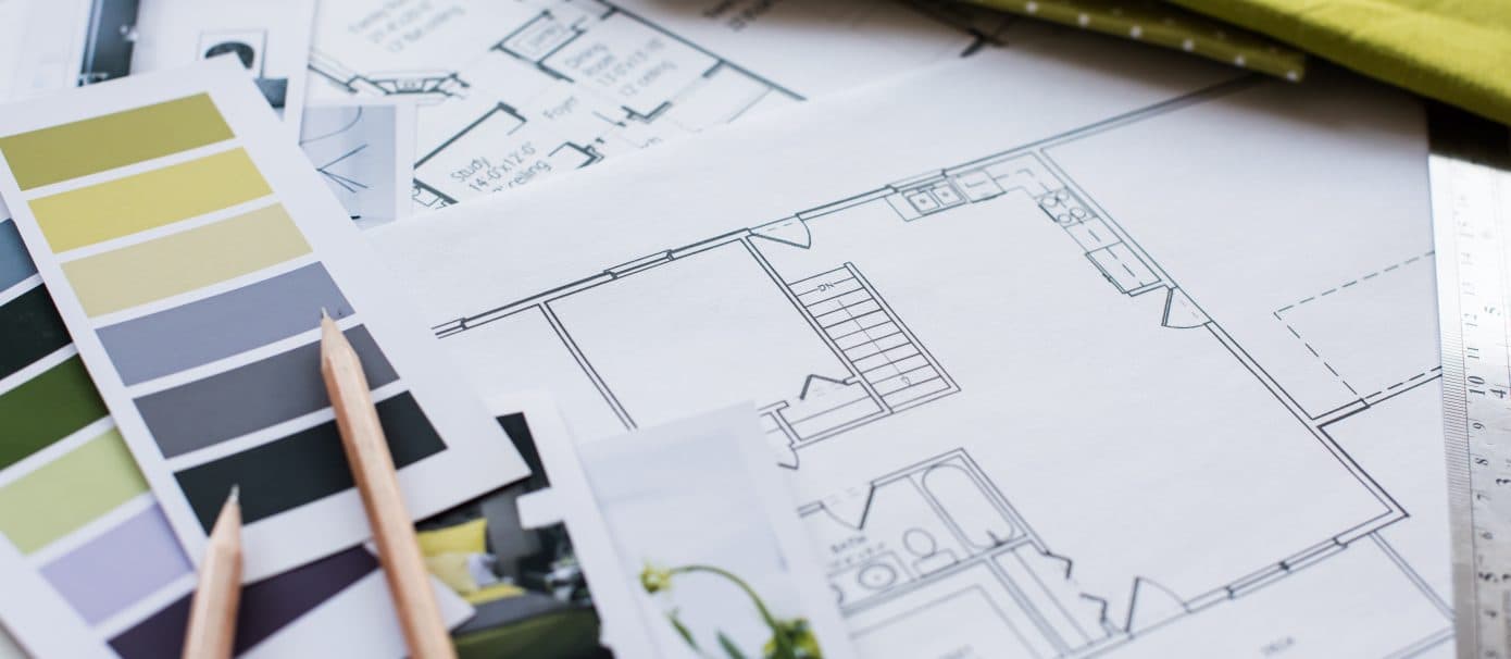 Buying With Bozzuto 10