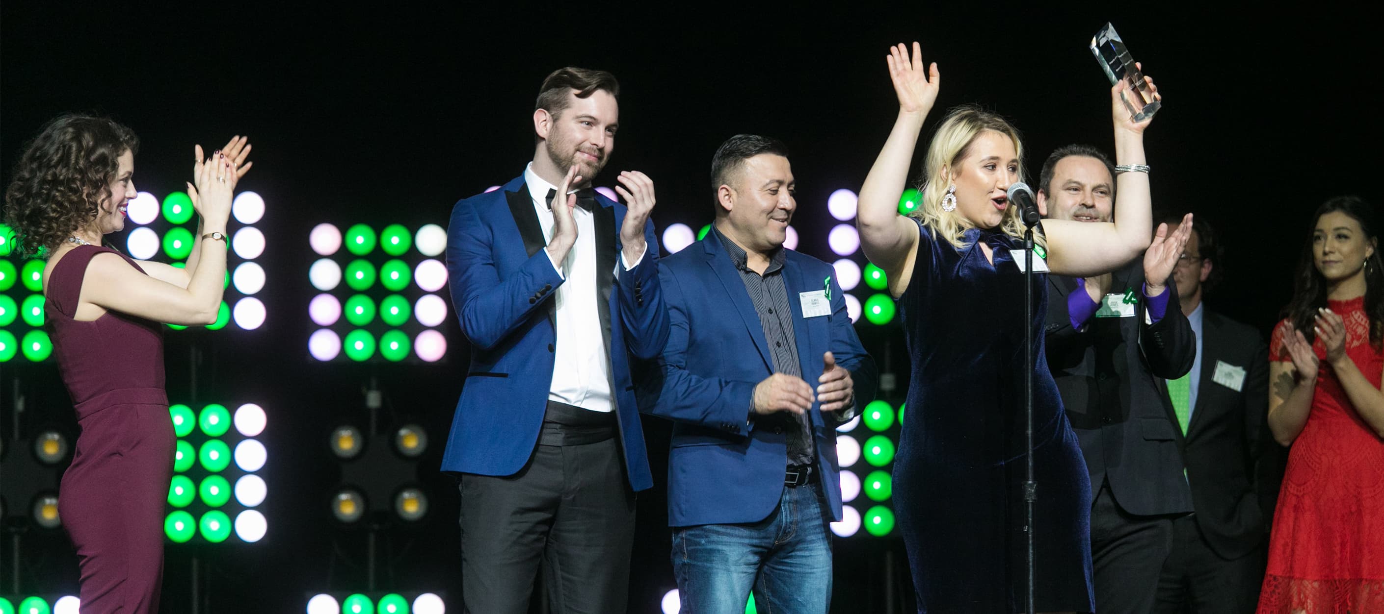 Property management 46