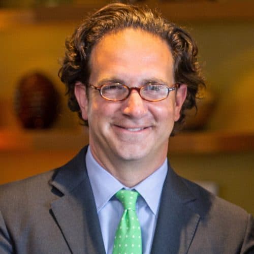 Toby Bozzuto