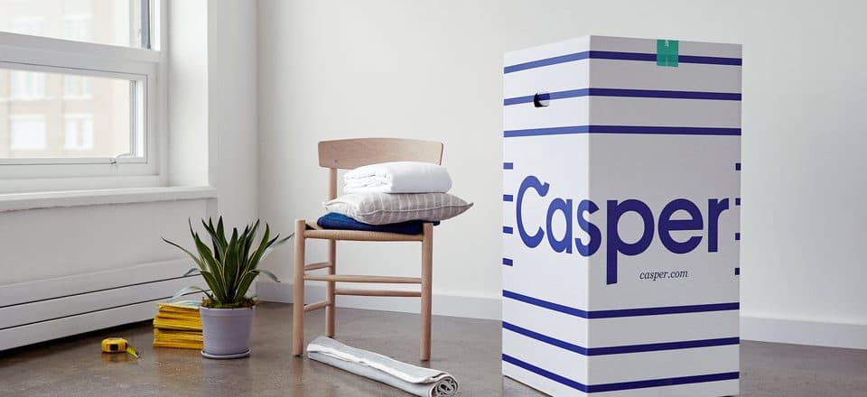 The Bozzuto Difference 11