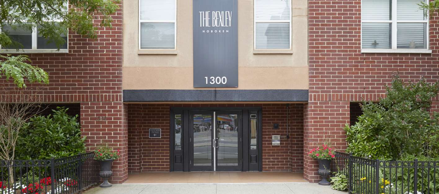 See The Bexley Apartment Photos & Videos Amenities, Views, Exteriors