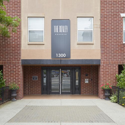 See The Bexley Apartment Photos & Videos Amenities, Views, Exteriors