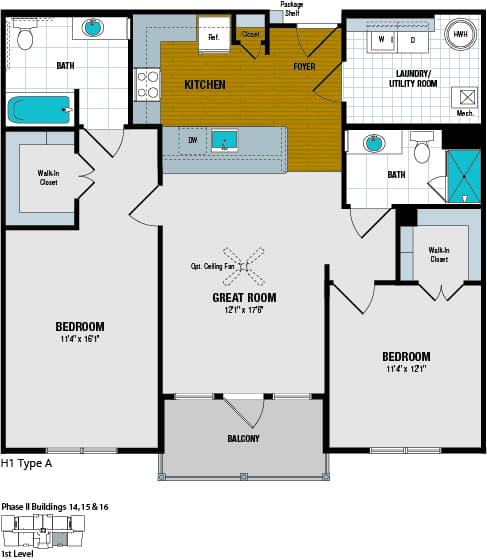 Centadata Tower 8 Phase 2 South Towers Residence Bel Air