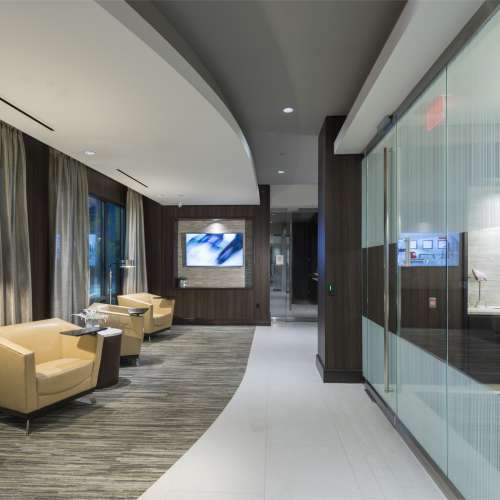 See OMNIA at Town Center Apartment Photos & Videos Amenities, Views