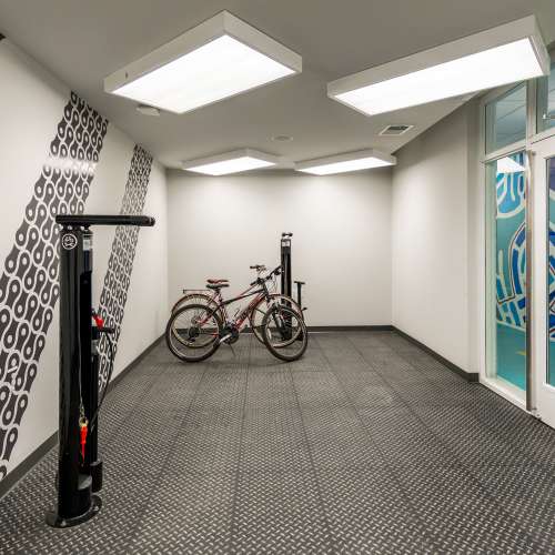 Revitalize and repair your favorite hobby.