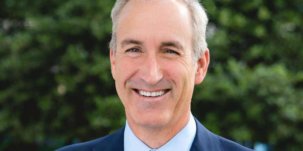 The Bozzuto Group Appoints Mike Schlegel as Chief Operating Officer 3