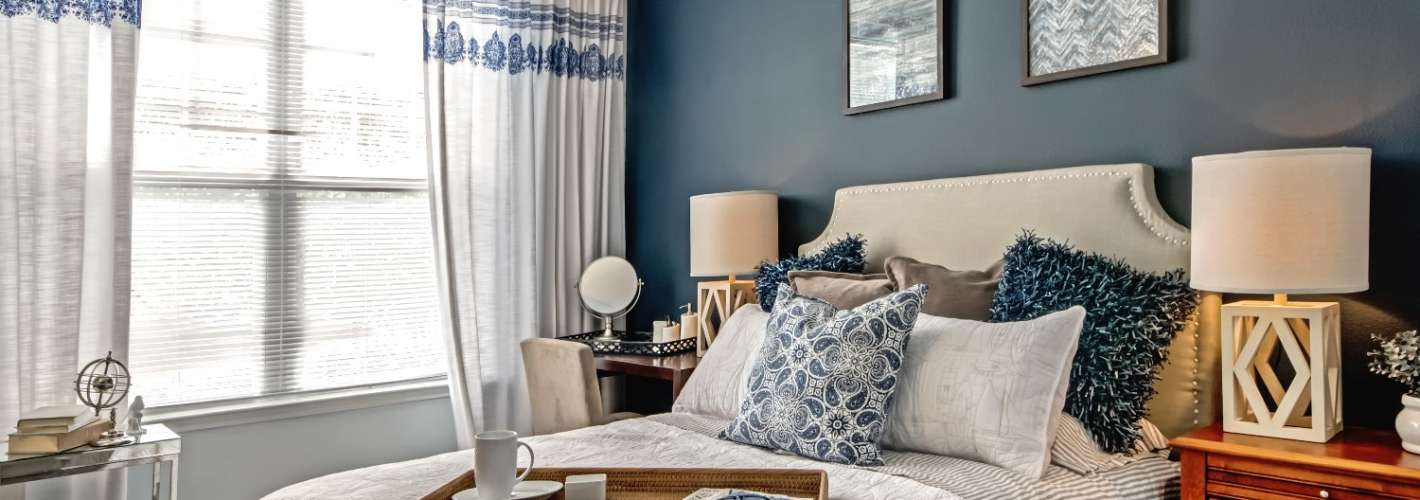 Annapolis Apartments for Rent | Stone Point| Bozzuto - Bozzuto