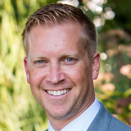 Edward Okonski III