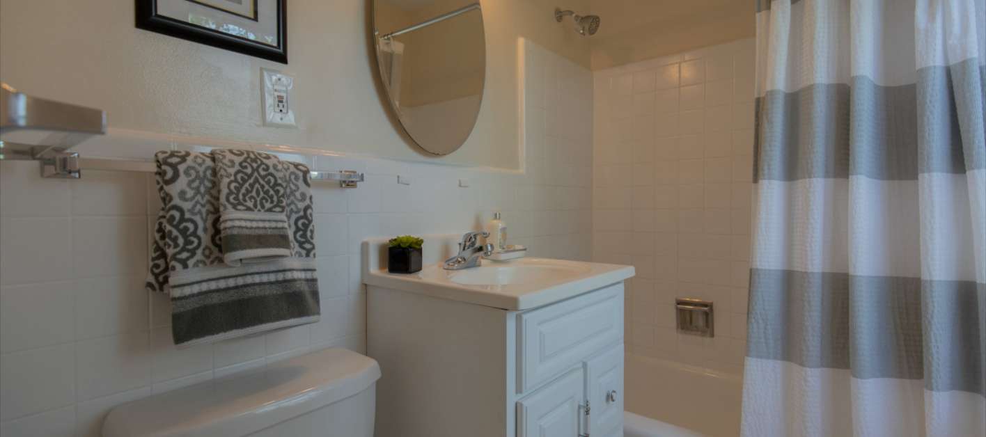 Chase Manor Gallery Luxury Apartments in DC Metro Bozzuto