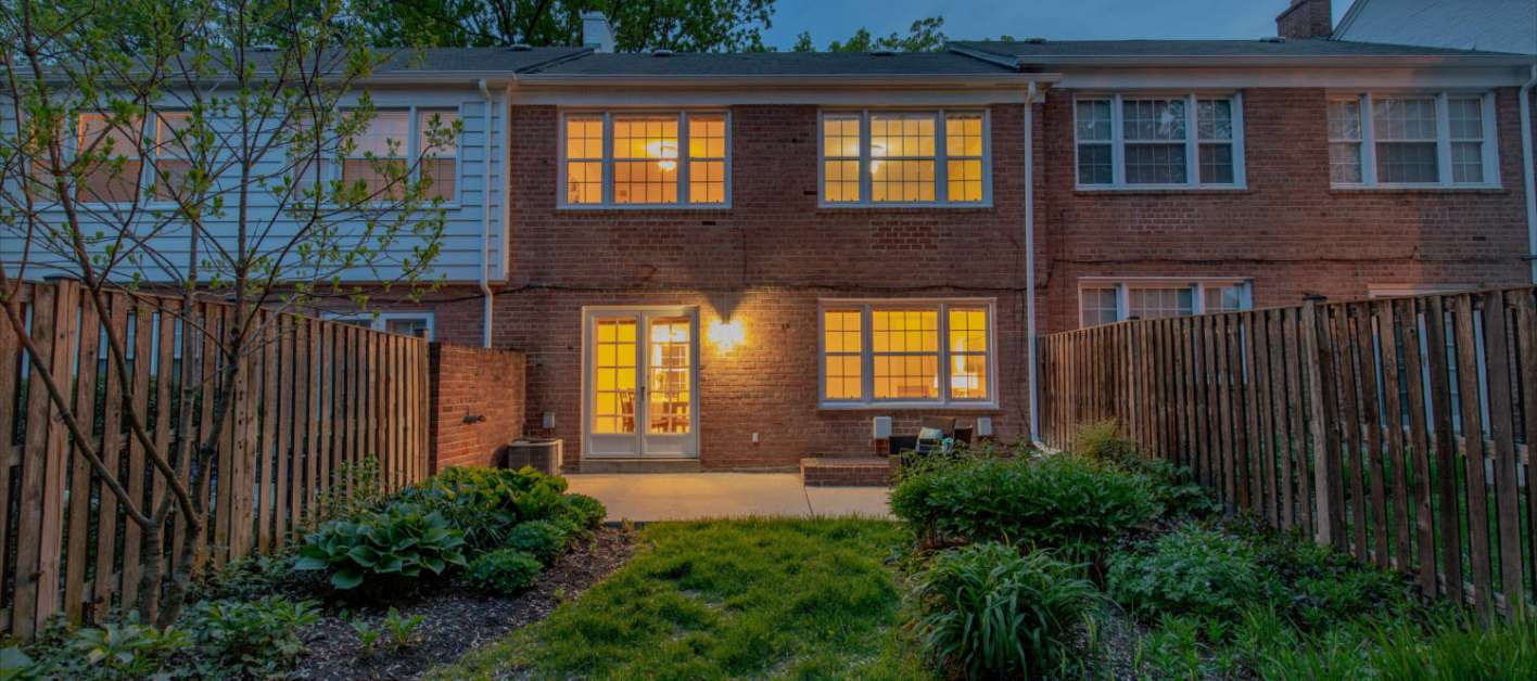 See Chase Manor Apartment Photos & Videos Amenities, Views, Exteriors