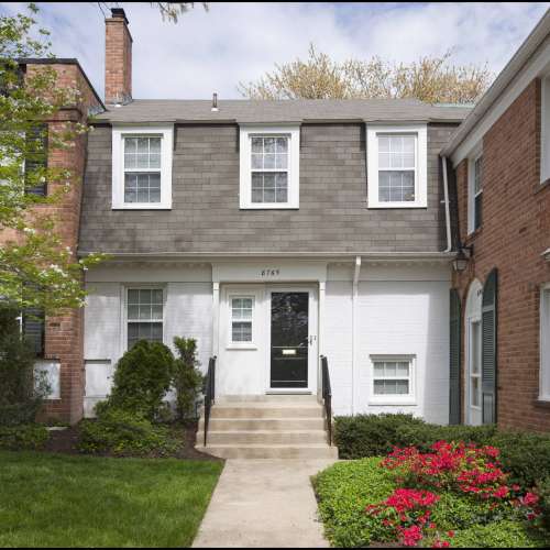 See Chase Manor Apartment Photos & Videos Amenities, Views, Exteriors