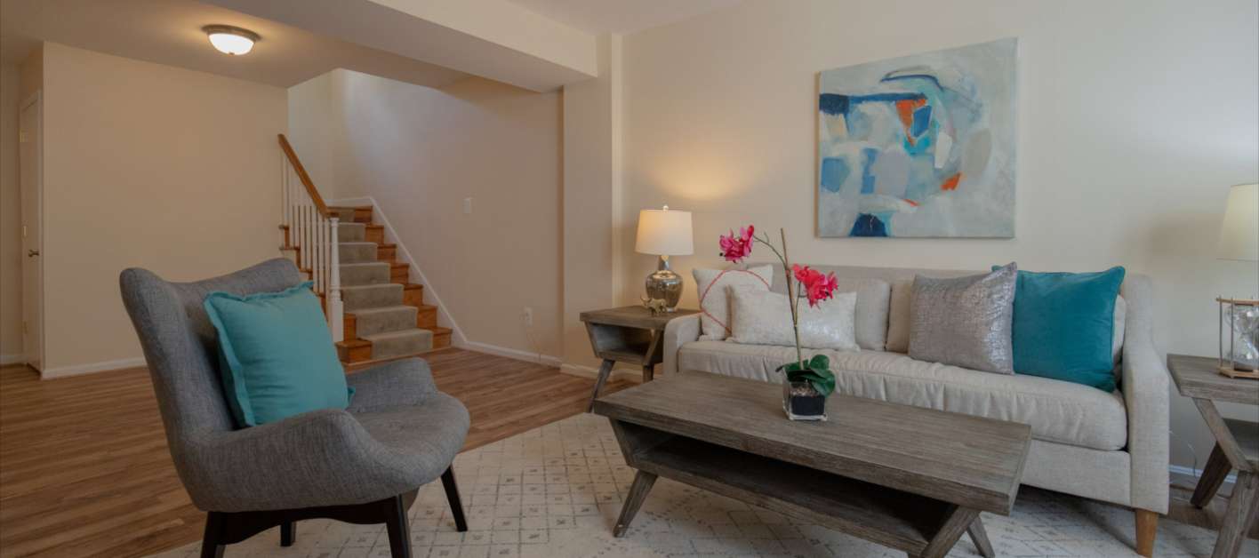 Chase Manor Gallery Luxury Apartments in DC Metro Bozzuto