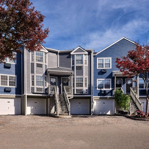 Halstead Tarrytown Gallery Luxury Apartments in NYC Metro Bozzuto