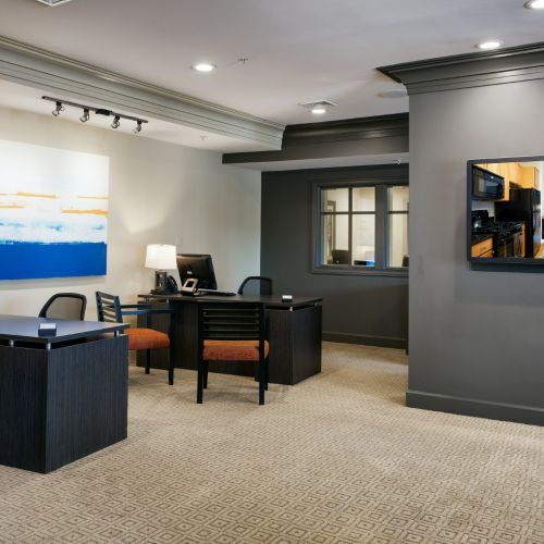 Arbors at Arundel Preserve Gallery Luxury Apartments in Baltimore