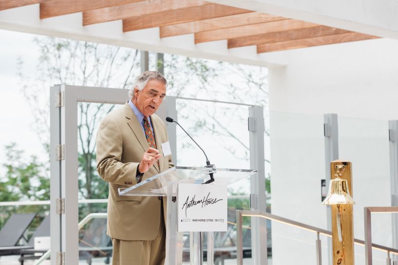 Tom Bozzuto_anthemhouse-072517-085