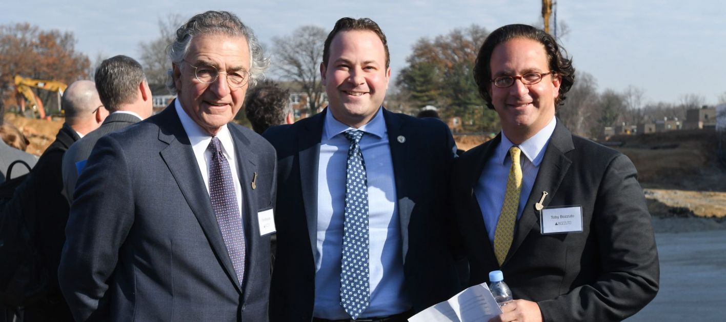 Tom_Toby_Councilmember