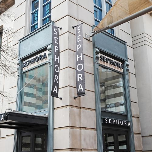 Sephora