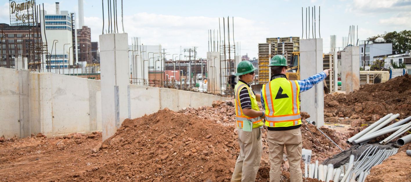 Copy of IMG_9866_original copy