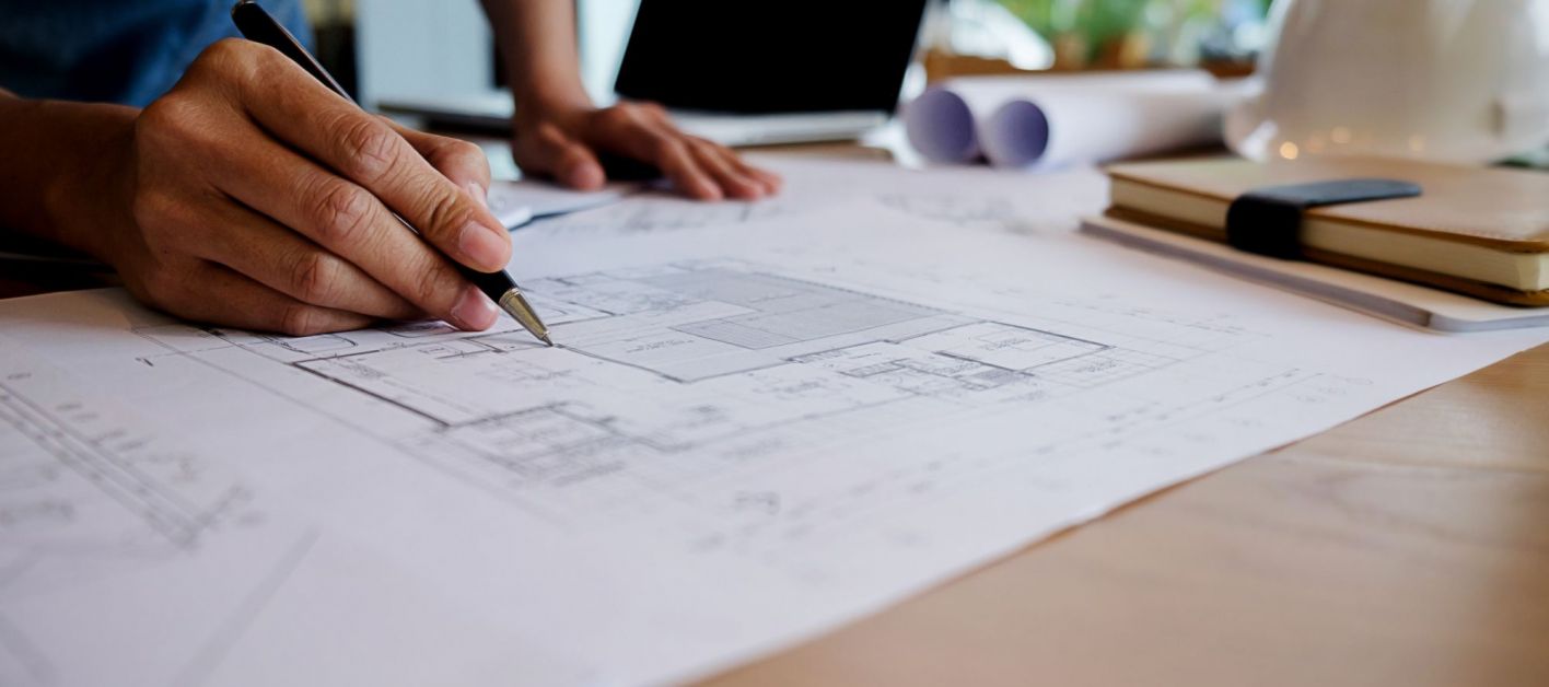 Copy of shutterstock_666895456 copy