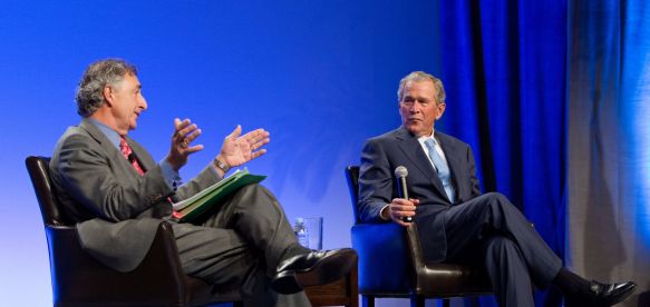 Tom Bozzuto_1395_CreativeFocus (1)