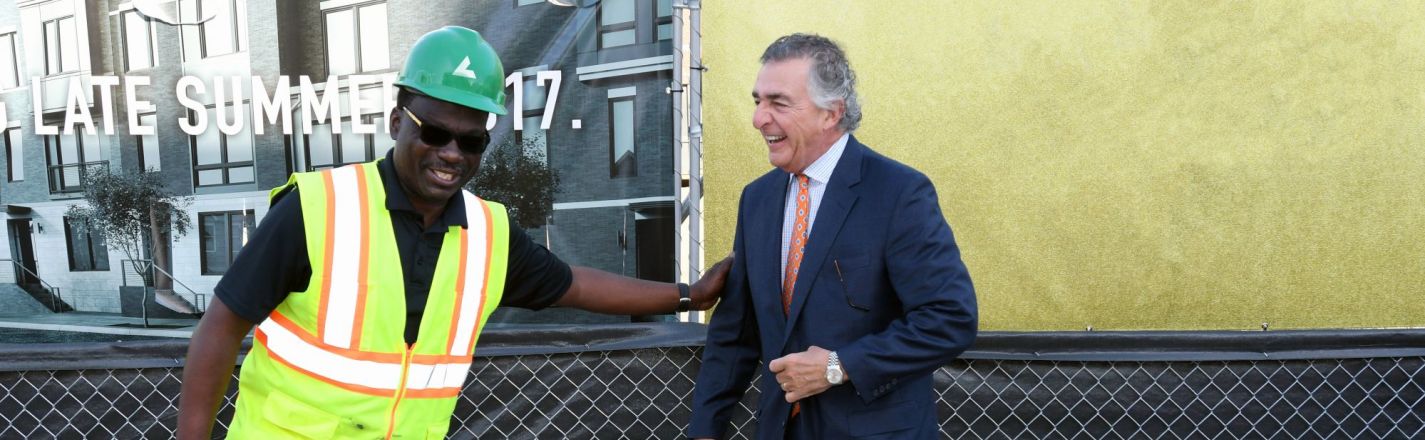 Tom Bozzuto_Signage Touched Up_ALTA47-4123