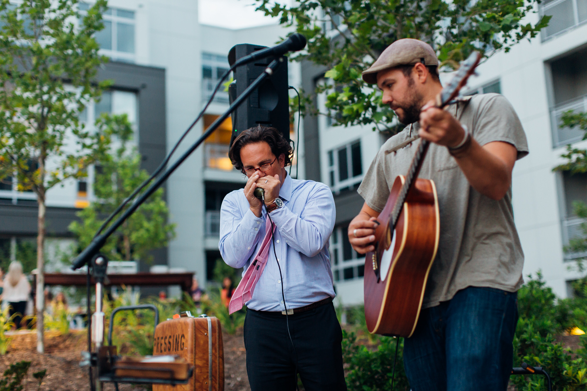 anthemhouse-072517-332