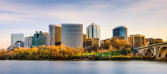 shutterstock_273993872