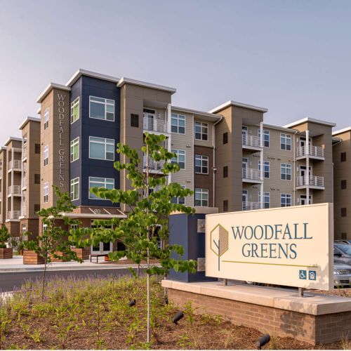 Looks like you made it. 