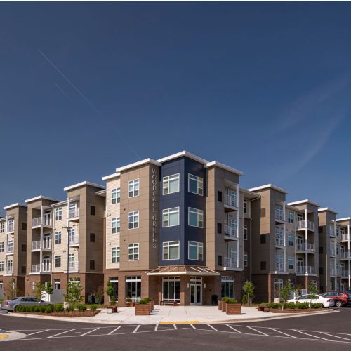 Take a personalized tour today.