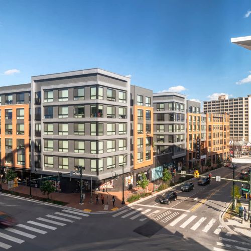 Your sanctuary is waiting. 